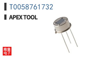 T0058761732 ͼƬ